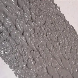 夏津YJ-302改性环氧界面剂再浇剂