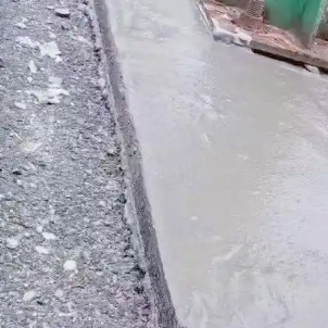 夏津M55一级高强聚合物改性水砂浆