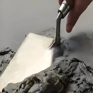 夏津混凝土裂缝孔洞剥落冻融修复用高强度丙乳防腐蚀砂浆