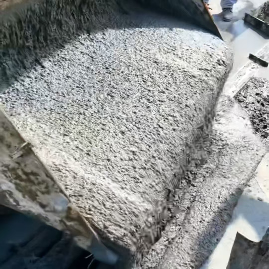 夏津桥梁伸缩缝快速抢修砂浆