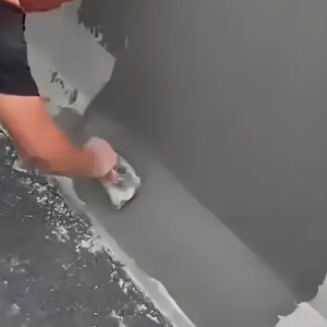 夏津GB50728一级聚合物改性水泥砂浆