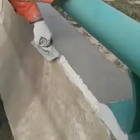 夏津丙烯酸酯共聚乳液水泥砂浆